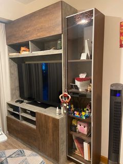 （分類：）位於 。 由 jasonwowyip 提交（商品編號 1227229336，圖片 1）。簡介： 。