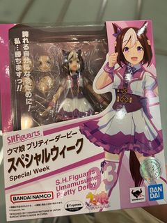 （分類：）位於 。 由 trivialkl 提交（商品編號 1227091173，圖片 1）。簡介： 。