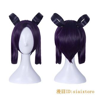 由 suucat (刊登 ID 1227112812，圖片 1) 提交，位於 的 (類別：)，說明：。