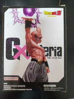 （分類：）位於 。 由 15fattim 提交（商品編號 1227232780，圖片 1）。簡介： 。