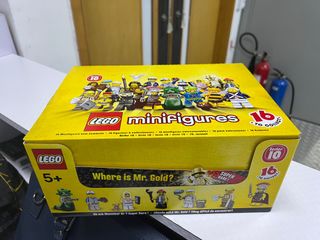 （分類：）位於 。 由 bricksandsneaks 提交（商品編號 1227196697，圖片 1）。簡介： 。