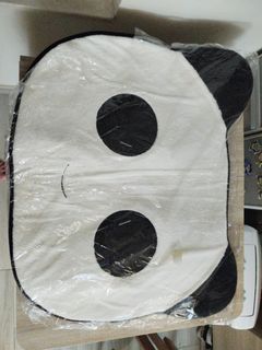 （分類：）位於 。 由 tim98498 提交（商品編號 1227217333，圖片 1）。簡介： 。