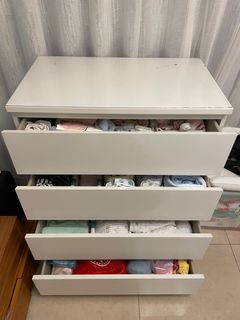 （分類：）位於 。 由 sellmaster101 提交（商品編號 1227191425，圖片 1）。簡介： 。