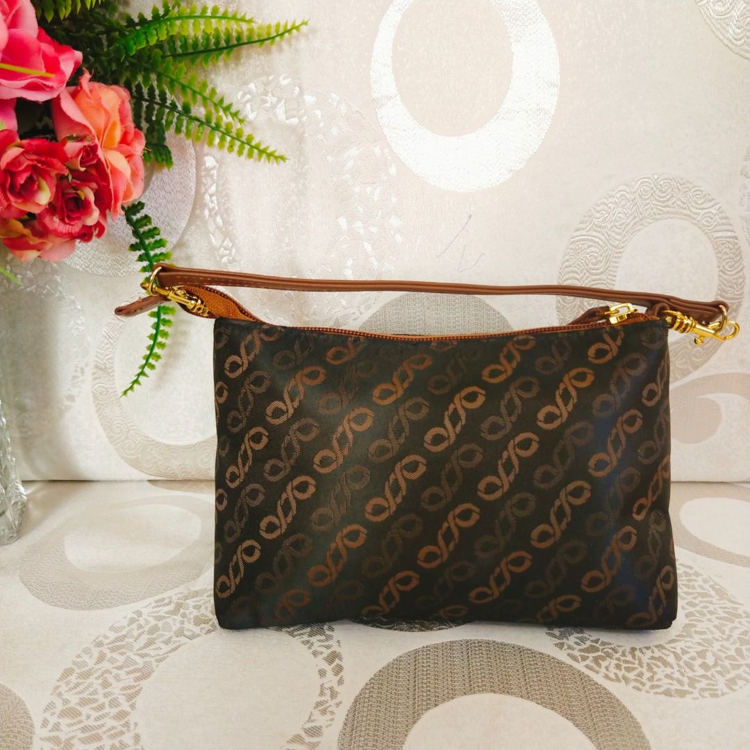Authentic purses for sale sales