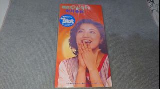 （分類：）位於 。 由 ruptya 提交（商品編號 1227193108，圖片 1）。簡介： 。