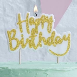 （分類：）位於 。 由 happynuthk 提交（商品編號 1227137919，圖片 1）。簡介： 。