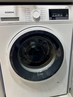 （分類：）位於 。 由 28cor 提交（商品編號 1227245305，圖片 1）。簡介： 。