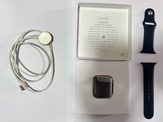 （分類：）位於 。 由 sewangchunse 提交（商品編號 1227088089，圖片 1）。簡介： 。