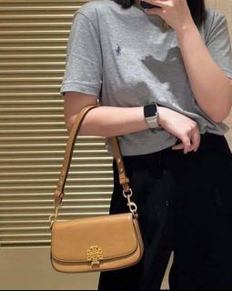 (Category: ) located in . Submitted by janelovebagswatchesshoesph (Listing ID 1227229780, Image 1). Description: .