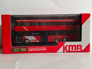 （分類：）位於 。 由 kick_kick_d 提交（商品編號 1227100622，圖片 1）。簡介： 。