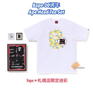 （分類：）位於 。 由 jpstation 提交（商品編號 1227228023，圖片 1）。簡介： 。