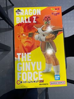 （分類：）位於 。 由 matt0131 提交（商品編號 1227227265，圖片 1）。簡介： 。