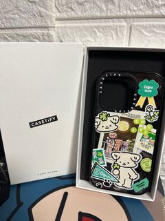 （分類：）位於 。 由 beauty_sasa 提交（商品編號 1227210587，圖片 1）。簡介： 。