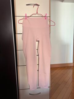 （分類：）位於 。 由 fancylittlethings 提交（商品編號 1227166123，圖片 1）。簡介： 。