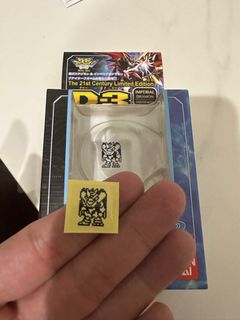 （分類：）位於 。 由 digikidult 提交（商品編號 1227184215，圖片 1）。簡介： 。