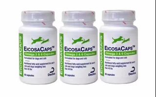 （分類：）位於 。 由 petpetcareshop 提交（商品編號 1227236486，圖片 1）。簡介： 。