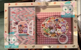 （分類：）位於 。 由 ybbbbb_disney 提交（商品編號 1227233768，圖片 1）。簡介： 。