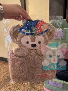 （分類：）位於 。 由 ybbbbb_disney 提交（商品編號 1227235506，圖片 1）。簡介： 。