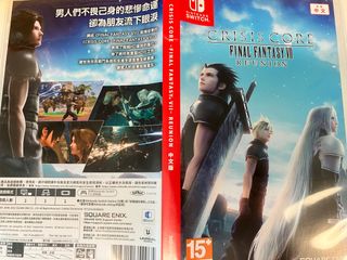 （分類：）位於 。 由 GameSharePP 提交（商品編號 1227106849，圖片 1）。簡介： 。