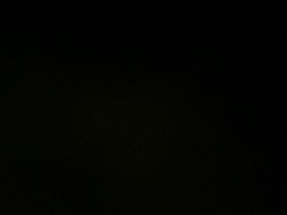 （分類：）位於 。 由 real__do 提交（商品編號 1227090628，圖片 1）。簡介： 。