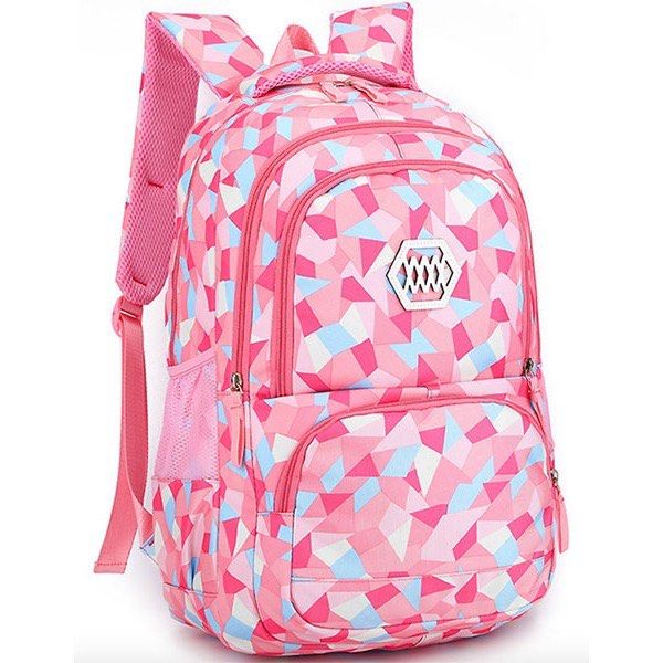 Next girls discount school bags