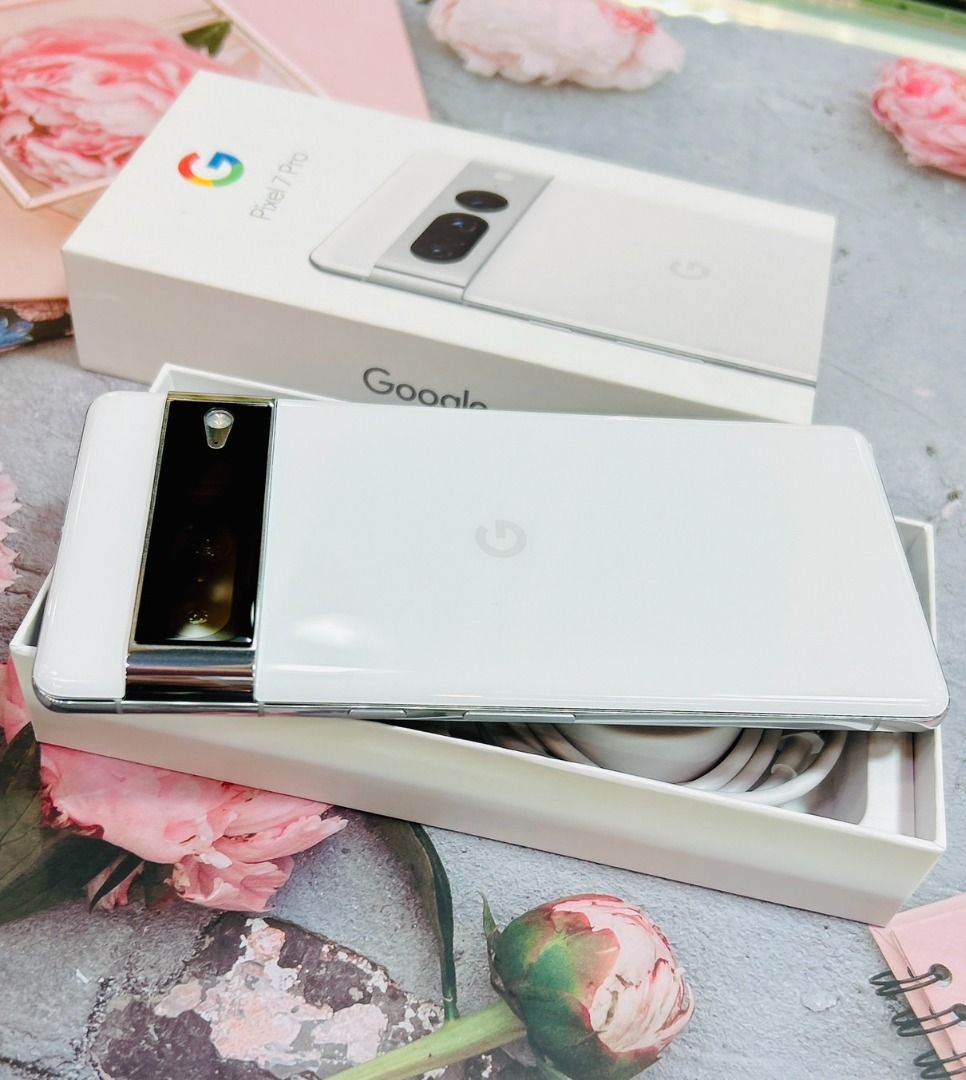 正規逆輸入品】 Pixel7 7 pro128g日版 7/ - oflow.co.jp