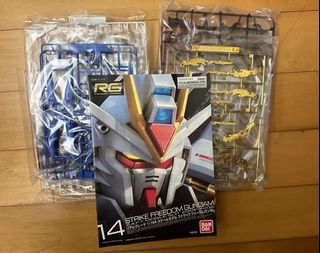 （分類：）位於 。 由 teqyu1487 提交（商品編號 1227232133，圖片 1）。簡介： 。