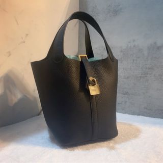 （分類：）位於 。 由 JAMMAS 提交（商品編號 1223920056，圖片 1）。簡介： 。