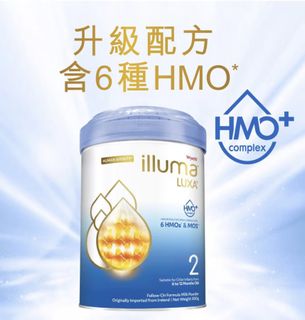 （分類：）位於 。 由 qq2003 提交（商品編號 1227223966，圖片 1）。簡介： 。