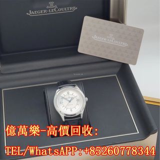 （分類：）位於 。 由 hk60778344 提交（商品編號 1227160362，圖片 1）。簡介： 。