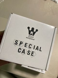 （分類：）位於 。 由 hasheem2017 提交（商品編號 1227140000，圖片 1）。簡介： 。