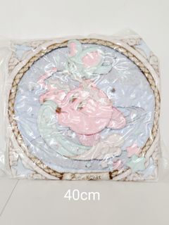 （分類：）位於 。 由 grt411 提交（商品編號 1227137352，圖片 1）。簡介： 。