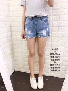 由 mini7383 (刊登 ID 1227250055，圖片 1) 提交，位於 的 (類別：)，說明：。