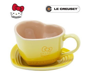 （分類：）位於 。 由 sfts2018 提交（商品編號 1227215001，圖片 1）。簡介： 。