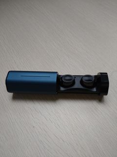 （分類：）位於 。 由 rygarkoo 提交（商品編號 1227177621，圖片 1）。簡介： 。