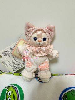 （分類：）位於 。 由 HongKongDisney 提交（商品編號 1227086503，圖片 1）。簡介： 。