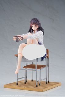 （分類：）位於 。 由 chi_wing56688 提交（商品編號 1227201262，圖片 1）。簡介： 。