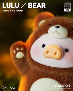 （分類：）位於 。 由 luluken 提交（商品編號 1227235254，圖片 1）。簡介： 。