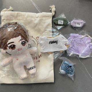 （分類：）位於 。 由 ting.ww 提交（商品編號 1227205319，圖片 1）。簡介： 。