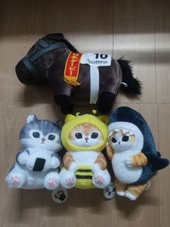 （分類：）位於 。 由 kailam00 提交（商品編號 1227091434，圖片 1）。簡介： 。