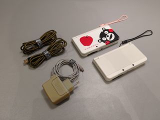 （分類：）位於 。 由 pantone804 提交（商品編號 1227179291，圖片 1）。簡介： 。