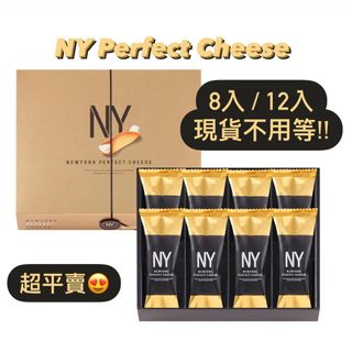 （分類：）位於 。 由 greenplaid_ 提交（商品編號 1227136173，圖片 1）。簡介： 。