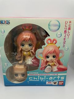 （分類：）位於 。 由 poketaka 提交（商品編號 1227110487，圖片 1）。簡介： 。