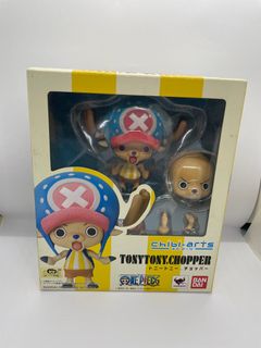 （分類：）位於 。 由 poketaka 提交（商品編號 1227111339，圖片 1）。簡介： 。