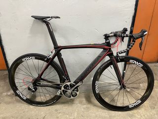 （分類：）位於 。 由 secretbike 提交（商品編號 1227167350，圖片 1）。簡介： 。