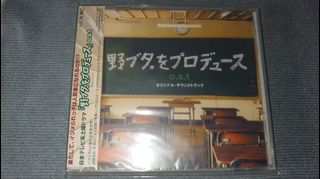 （分類：）位於 。 由 ruptya 提交（商品編號 1227228481，圖片 1）。簡介： 。