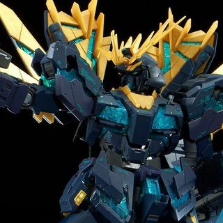 （分類：）位於 。 由 cyrisss 提交（商品編號 1227146853，圖片 1）。簡介： 。