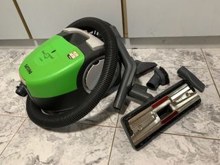 （分類：）位於 。 由 evasheep 提交（商品編號 1227120161，圖片 1）。簡介： 。