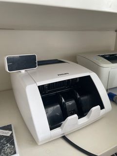 （分類：）位於 。 由 sunsiare 提交（商品編號 1227096345，圖片 1）。簡介： 。