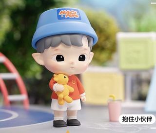 （分類：）位於 。 由 claraaralc 提交（商品編號 1181025572，圖片 1）。簡介： 。